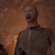 Illustration for article titled Some NPCs In iStar Wars Jedi: Fallen/i iOrder /iLook Scary Up Close